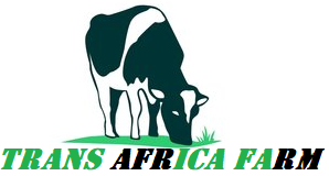 Trans Africa Farm